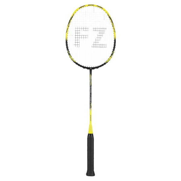 Vợt cầu lông Forza HT Power 30-V2 chính hãng