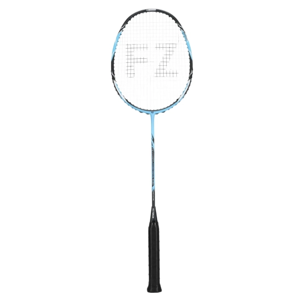 Vợt cầu lông Forza Precision TI-X1 chính hãng