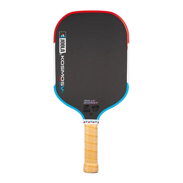 Vợt Pickleball Joola Kosmos Pro V Rally Rocket 14mm (DTC)