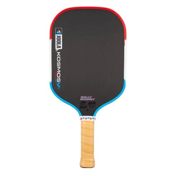 Vợt Pickleball Joola Kosmos Pro V Rally Rocket 16mm (DTC)