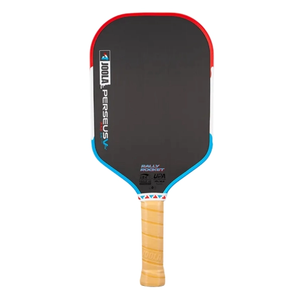 Vợt Pickleball Joola Perseus Pro V Rally Rocket 14mm (DTC)