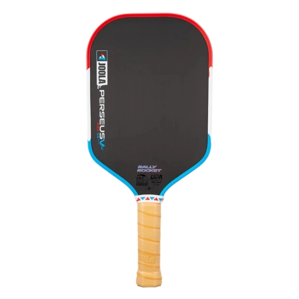 Vợt Pickleball Joola Perseus Pro V Rally Rocket 16mm (DTC)