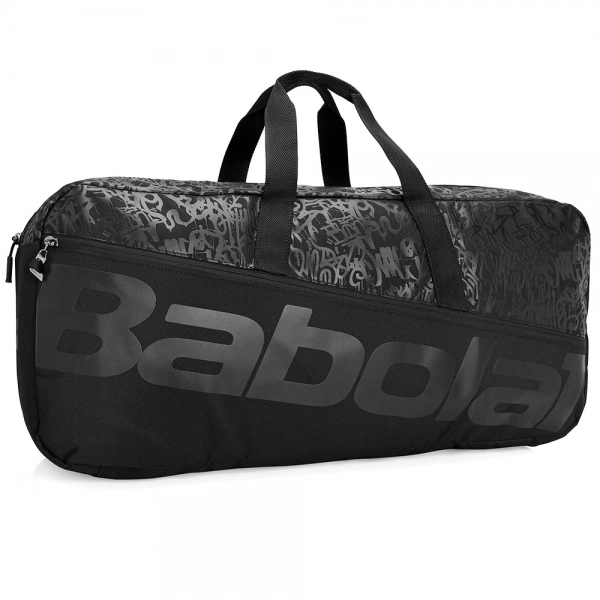 Túi Tennis Babolat Duffle M Classic chính hãng (758001-105)