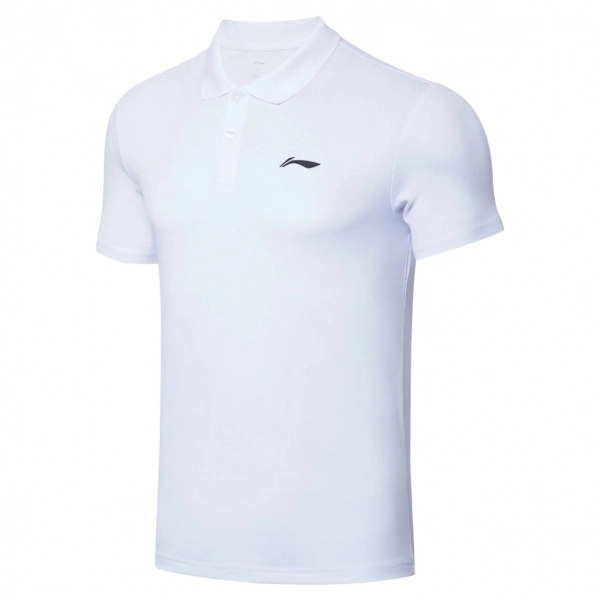 Áo cầu lông Lining P-APLR125-7 nam chính hãng