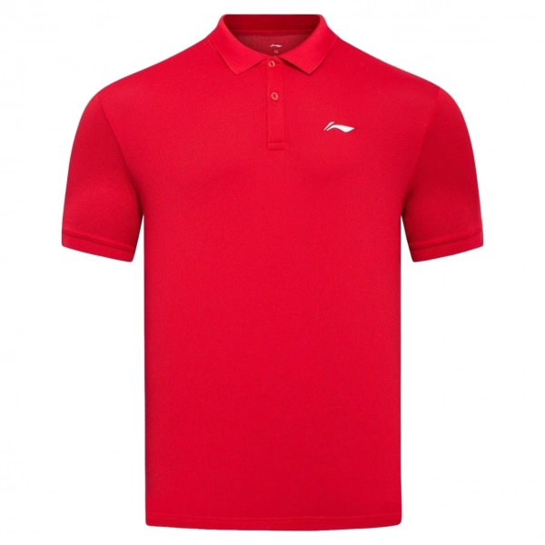 Áo cầu lông Lining P-APLR125-8 nam chính hãng