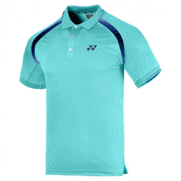 Áo cầu lông Yonex PM2561 - Porcelain chính hãng