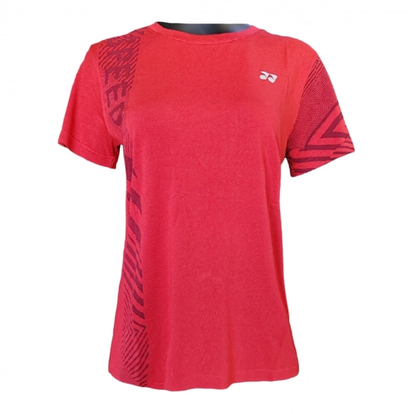 Áo Cầu Lông Yonex RL 2573 - Salsa Chính Hãng