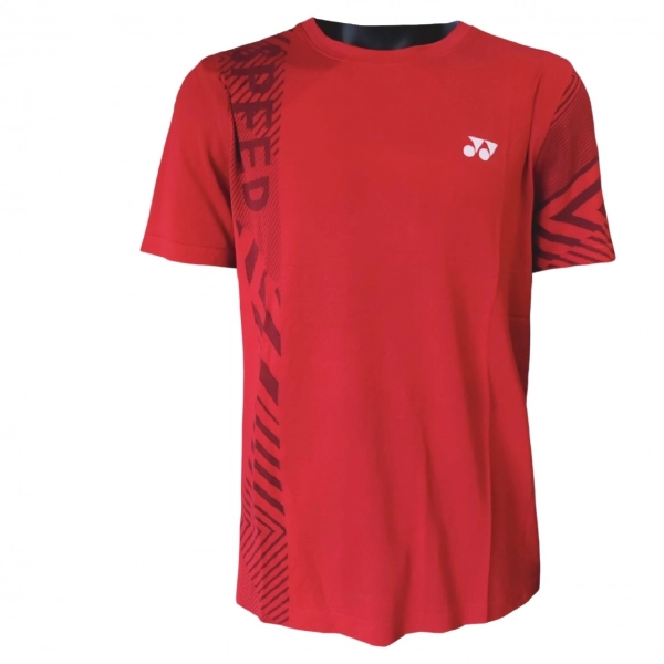 Áo Cầu Lông Yonex RM 2584 - Salsa Chính Hãng