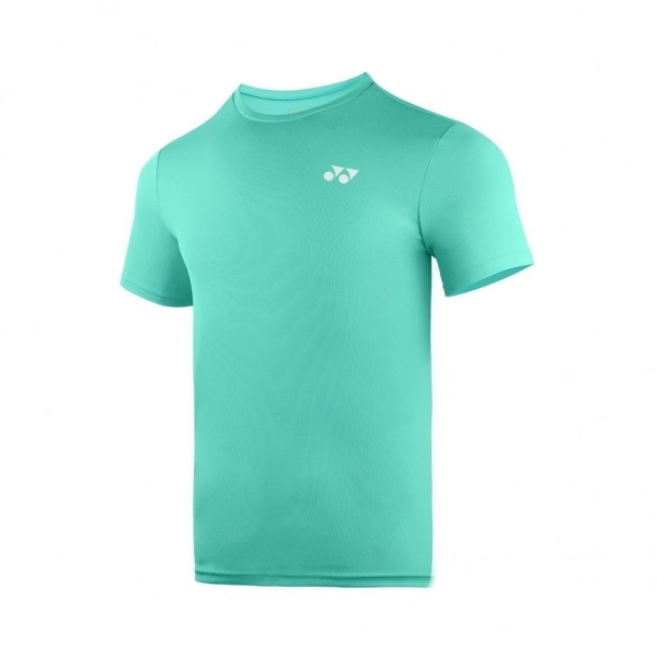 Áo cầu lông Yonex RM 2793 - Aqua green chính hãng