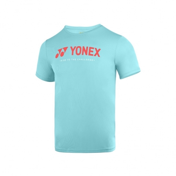 Áo cầu lông Yonex RM 2813 - Aqua splash chính hãng