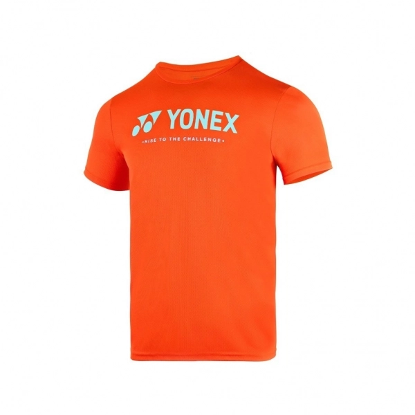 Áo cầu lông Yonex RM 2813 - Flame chính hãng