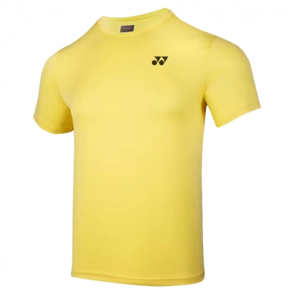 Áo cầu lông Yonex RM 2867 - Summer Harvest chính hãng