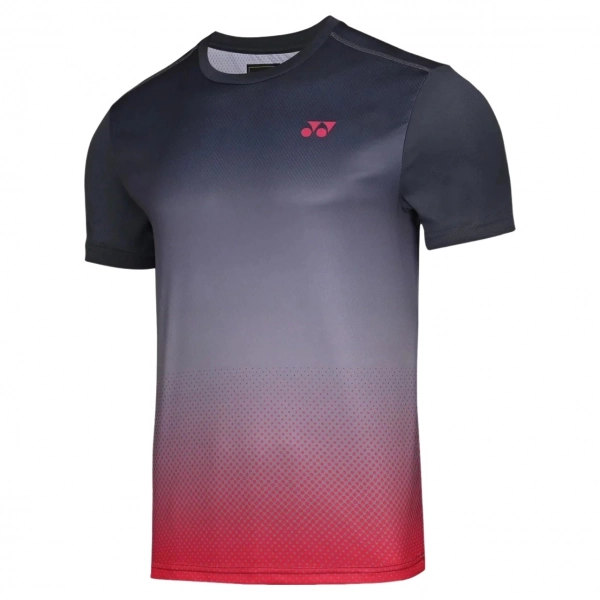 Áo cầu lông Yonex RM2757 - Turbulence chính hãng