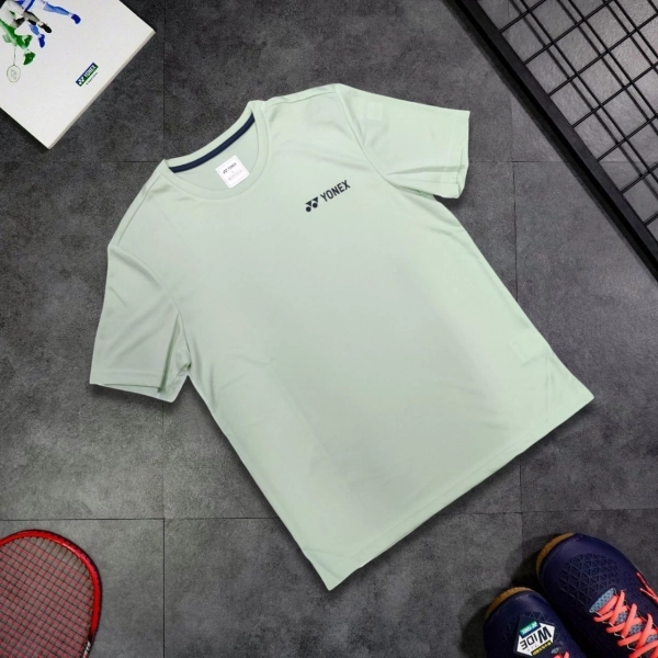Áo cầu lông Yonex RM2889 - Aqua Foam chính hãng