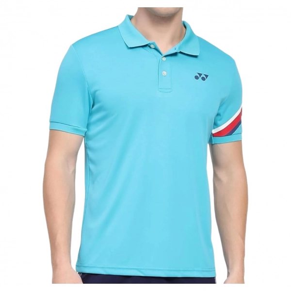 Áo cầu lông Yonex TPM2734 - Bluebird chính hãng