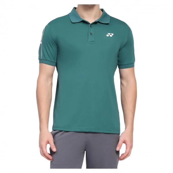 Áo cầu lông Yonex TPM2735 - Bayberry chính hãng