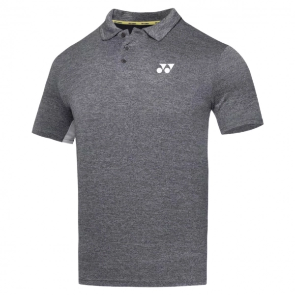 Áo cầu lông Yonex TPM3003 - Night Sky chính hãng