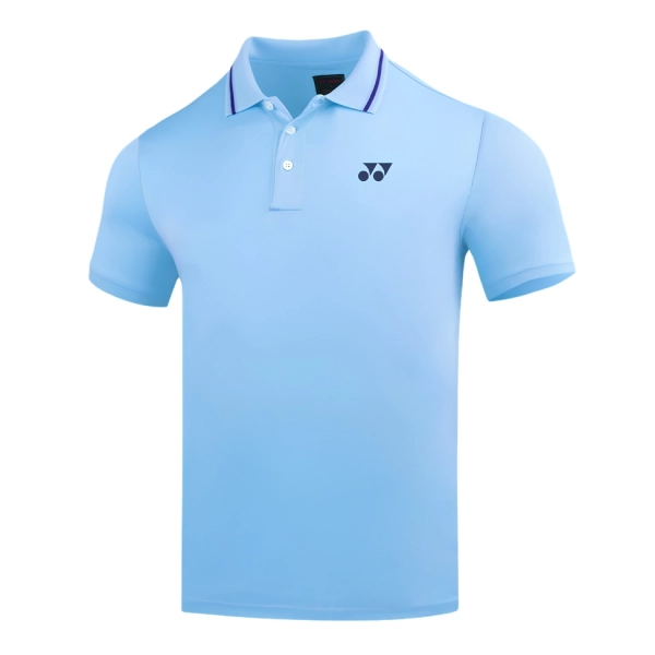 Áo cầu lông Yonex TPM3258 EASY6 - Baltic Sea chính hãng