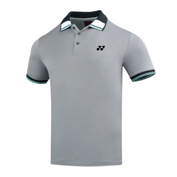 Áo cầu lông Yonex TPM3259 EASY6 - Wild Dove chính hãng