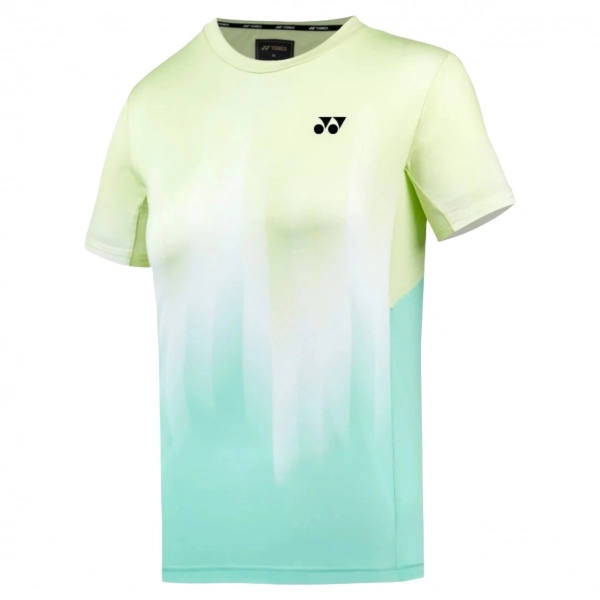 Áo cầu lông Yonex TRL2771 - Butterfly chính hãng