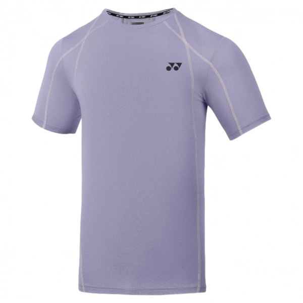 Áo cầu lông Yonex TRM2716 - Dusk chính hãng