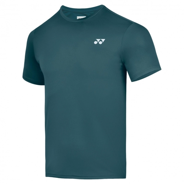 Áo cầu lông Yonex TRM2861 - Jasper chính hãng
