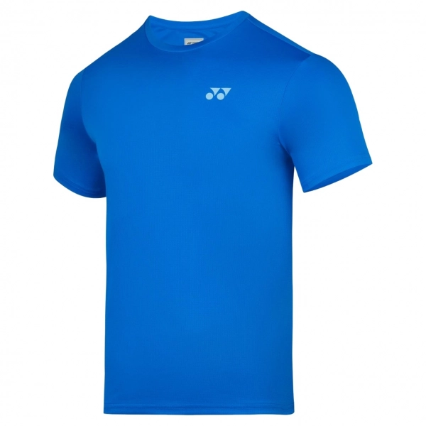 Áo cầu lông Yonex TRM2861 - Palace Blue chính hãng