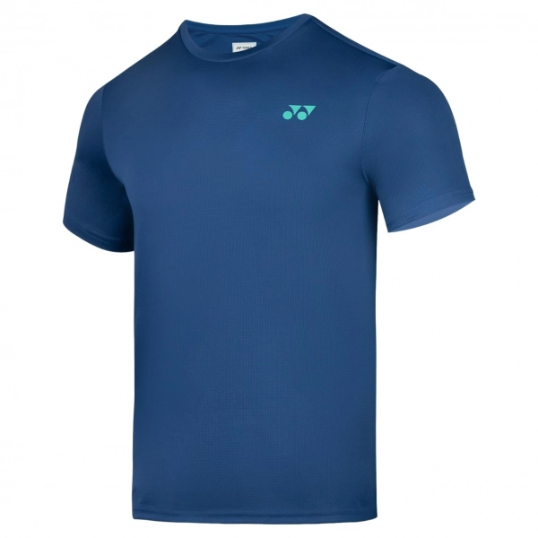 Áo cầu lông Yonex TRM2861 - Sargasso Sea chính hãng