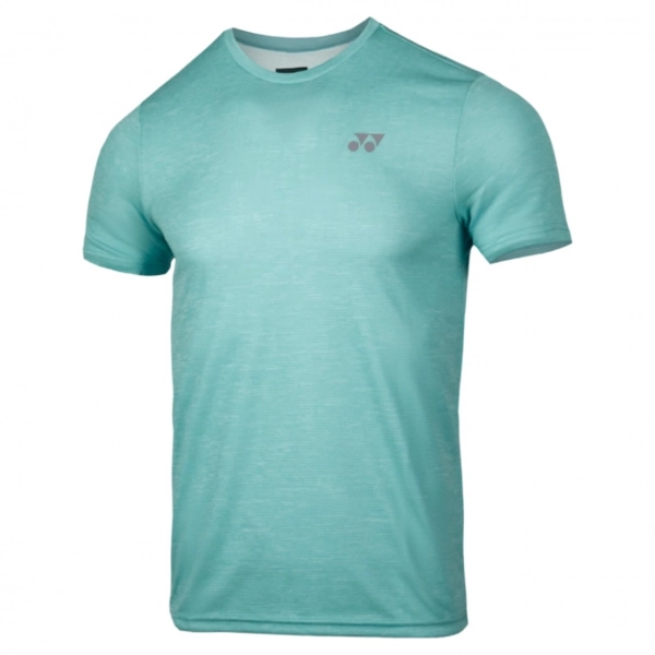 Áo cầu lông Yonex TRM2866 - Prism Mint chính hãng