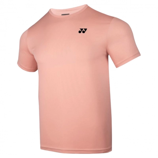 Áo cầu lông Yonex TRM2867 - Pink Illusion chính hãng
