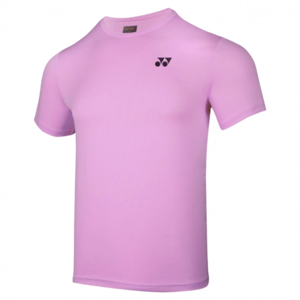 Áo cầu lông Yonex TRM2868 - Lavender chính hãng