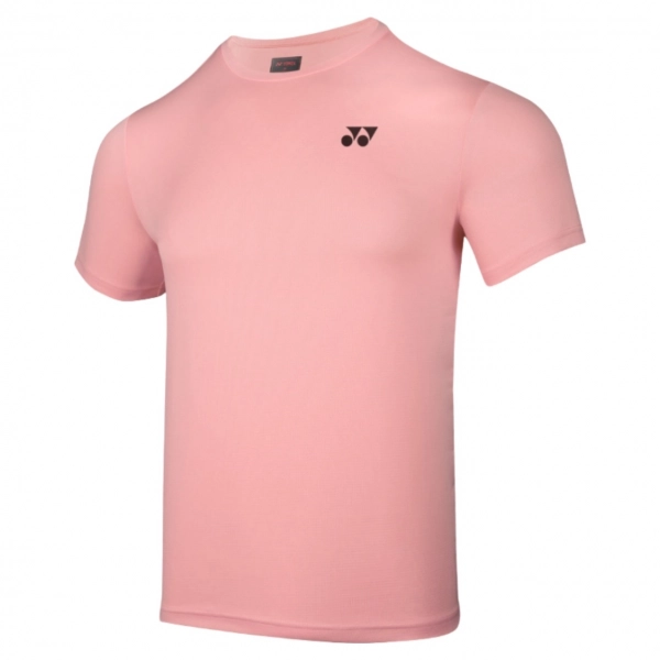 Áo cầu lông Yonex TRM2868 - Lilca chính hãng
