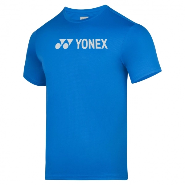 Áo cầu lông Yonex TRM2871 - Directorie Blue chính hãng