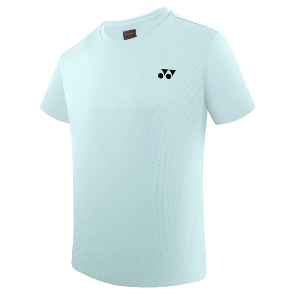 Áo cầu lông Yonex TRM2882 - Blue Light chính hãng
