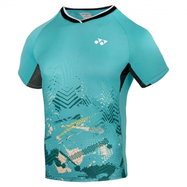 Áo cầu lông Yonex TRM2916 - Ceramic chính hãng