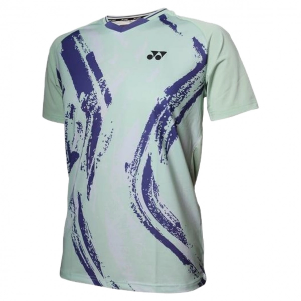 Áo cầu lông Yonex TRM2951 - Sprucestone chính hãng