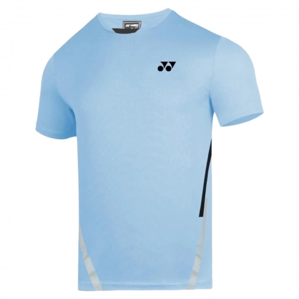 Áo cầu lông Yonex TRM2981 - Clear Sky chính hãng