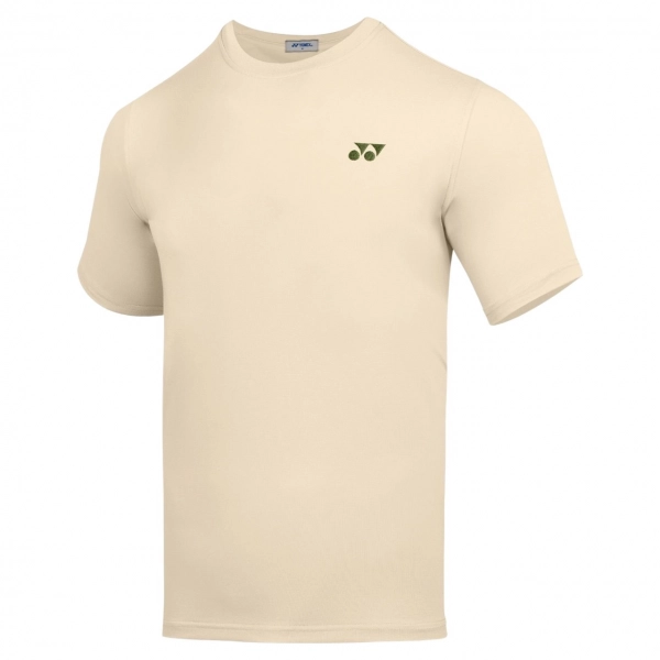 Áo cầu lông Yonex TRM2987 - Tidal Foam chính hãng