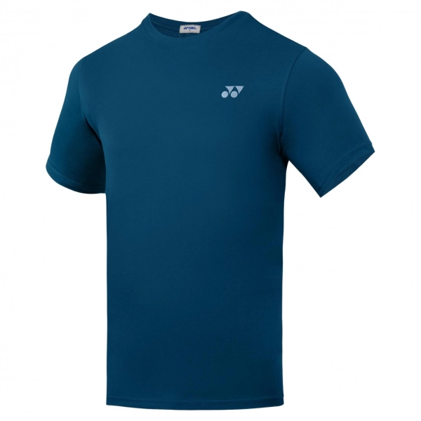 Áo cầu lông Yonex TRM2988 - Gibraltar Sea chính hãng