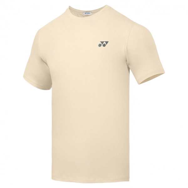 Áo cầu lông Yonex TRM2988 - Tidal Foam chính hãng
