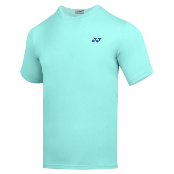Áo cầu lông Yonex TRM2988 - Turquoise chính hãng
