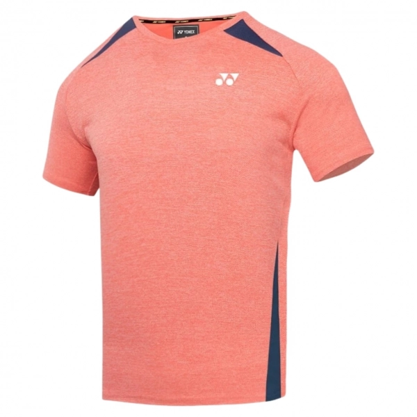 Áo cầu lông Yonex TRM2994 -  Georgia Peach chính hãng