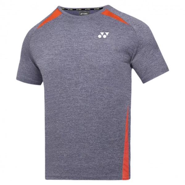 Áo cầu lông Yonex TRM2994 -  Skipper Blue chính hãng