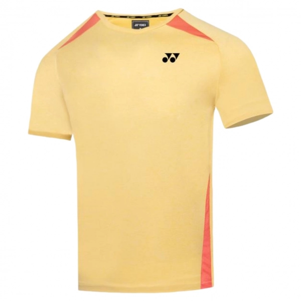 Áo cầu lông Yonex TRM2994 - Snap Dragon chính hãng