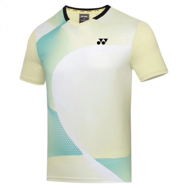 Áo cầu lông Yonex TRM2997 -  Butterfly chính hãng