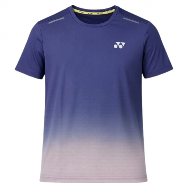Áo cầu lông Yonex TRM2998 - Future Dust chính hãng