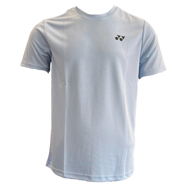 Áo cầu lông Yonex TRM3042 - Open Air chính hãng