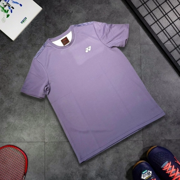 Áo cầu lông Yonex TRM3044 - Dusk chính hãng