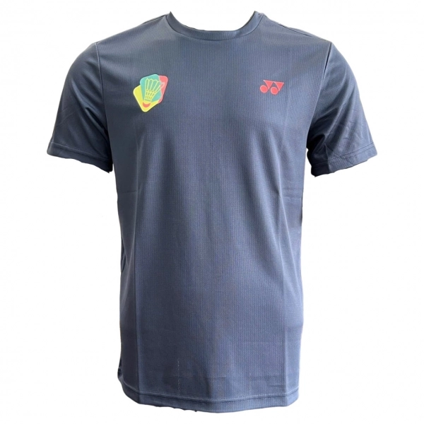 Áo cầu lông Yonex TRM3046 - Mood Indigo chính hãng