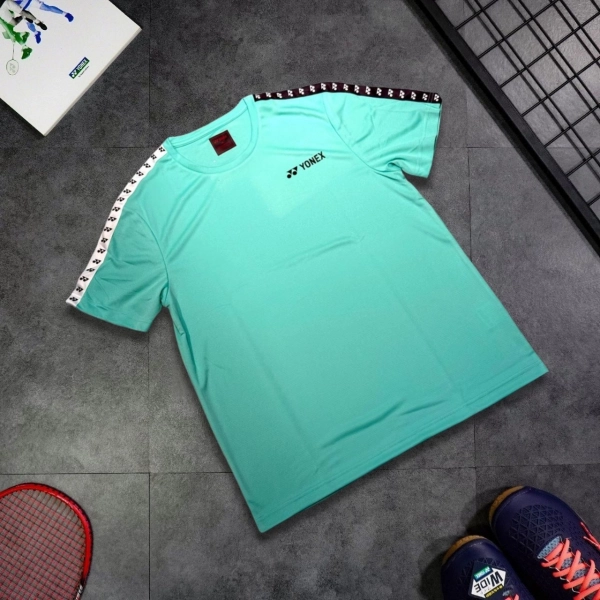 Áo cầu lông Yonex TRM3051 - Cockatoo chính hãng